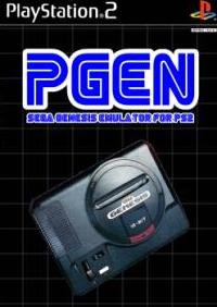 Descargar PGen [English] por Torrent